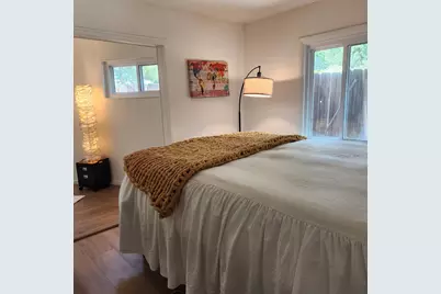 52230 Sylvan Way, Idyllwild, CA 92549 - Photo 21