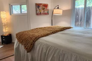 52230 Sylvan Way, Idyllwild, CA 92549 - Photo 21