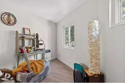 52230 Sylvan Way, Idyllwild, CA 92549 - Photo 19