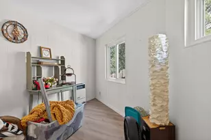 52230 Sylvan Way, Idyllwild, CA 92549 - Photo 19
