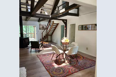 52230 Sylvan Way, Idyllwild, CA 92549 - Photo 33