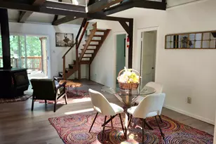 52230 Sylvan Way, Idyllwild, CA 92549 - Photo 33