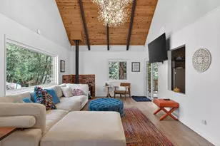 52230 Sylvan Way, Idyllwild, CA 92549 - Photo 5