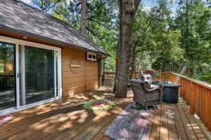 52230 Sylvan Way, Idyllwild, CA 92549 - Photo 43