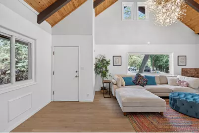 52230 Sylvan Way, Idyllwild, CA 92549 - Photo 7