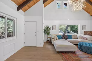 52230 Sylvan Way, Idyllwild, CA 92549 - Photo 7