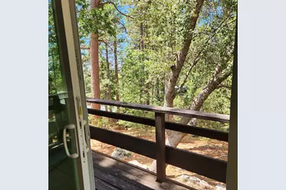 52230 Sylvan Way, Idyllwild, CA 92549 - Photo 29