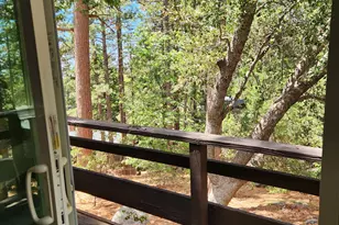 52230 Sylvan Way, Idyllwild, CA 92549 - Photo 29