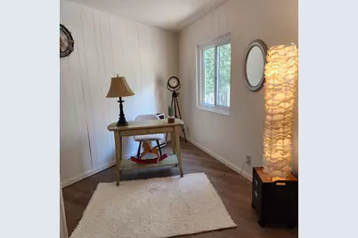 52230 Sylvan Way, Idyllwild, CA 92549 - Photo 25