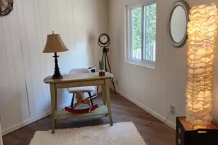 52230 Sylvan Way, Idyllwild, CA 92549 - Photo 25