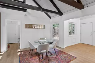 52230 Sylvan Way, Idyllwild, CA 92549 - Photo 11