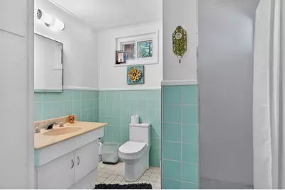 52230 Sylvan Way, Idyllwild, CA 92549 - Photo 19