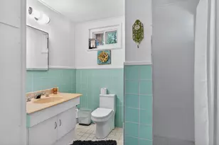 52230 Sylvan Way, Idyllwild, CA 92549 - Photo 19