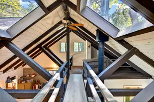 52230 Sylvan Way, Idyllwild, CA 92549 - Photo 25