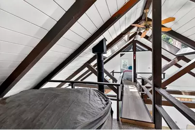 52230 Sylvan Way, Idyllwild, CA 92549 - Photo 41