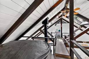 52230 Sylvan Way, Idyllwild, CA 92549 - Photo 41