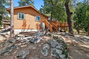 52230 Sylvan Way, Idyllwild, CA 92549 - Photo 47