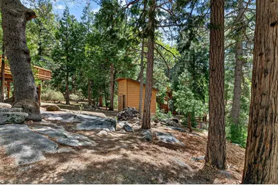 52230 Sylvan Way, Idyllwild, CA 92549 - Photo 35