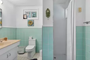 52230 Sylvan Way, Idyllwild, CA 92549 - Photo 17