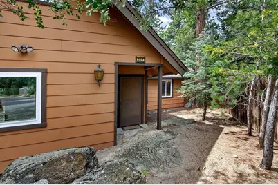 52230 Sylvan Way, Idyllwild, CA 92549 - Photo 3
