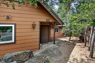 52230 Sylvan Way, Idyllwild, CA 92549 - Photo 3