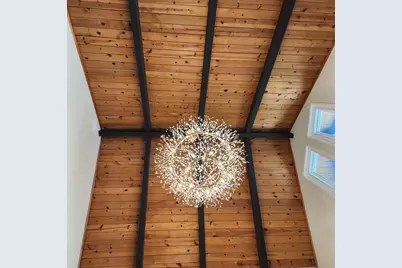 52230 Sylvan Way, Idyllwild, CA 92549 - Photo 9