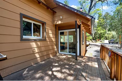 52230 Sylvan Way, Idyllwild, CA 92549 - Photo 45