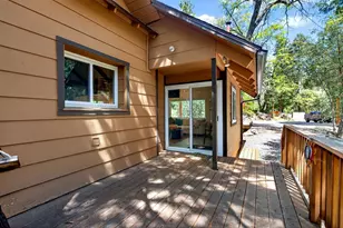 52230 Sylvan Way, Idyllwild, CA 92549 - Photo 45