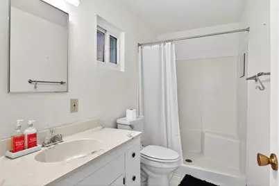 52230 Sylvan Way, Idyllwild, CA 92549 - Photo 31