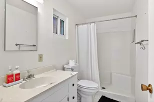 52230 Sylvan Way, Idyllwild, CA 92549 - Photo 31