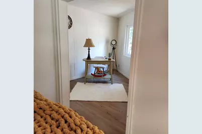 52230 Sylvan Way, Idyllwild, CA 92549 - Photo 23