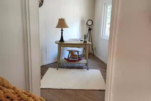 52230 Sylvan Way, Idyllwild, CA 92549 - Photo 23