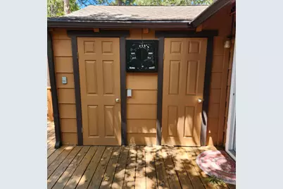 52230 Sylvan Way, Idyllwild, CA 92549 - Photo 49