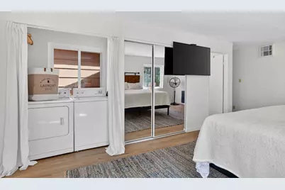 52230 Sylvan Way, Idyllwild, CA 92549 - Photo 27