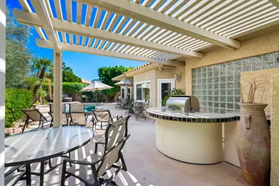 370 Links Drive, Palm Desert, CA 92211 - Photo 23