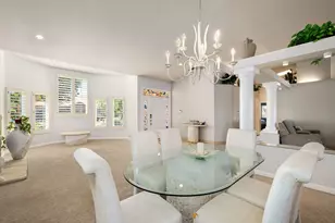 370 Links Dr, Palm Desert, CA 92211 - Photo 9