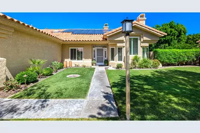 370 Links Drive, Palm Desert, CA 92211 - Photo 7