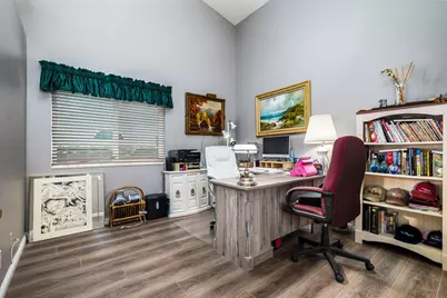 370 Links Drive, Palm Desert, CA 92211 - Photo 37