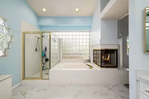 370 Links Dr, Palm Desert, CA 92211 - Photo 45