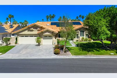 370 Links Drive, Palm Desert, CA 92211 - Photo 5