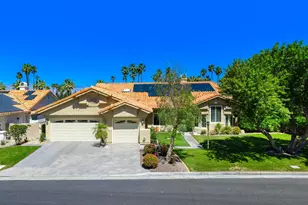 370 Links Dr, Palm Desert, CA 92211 - Photo 5