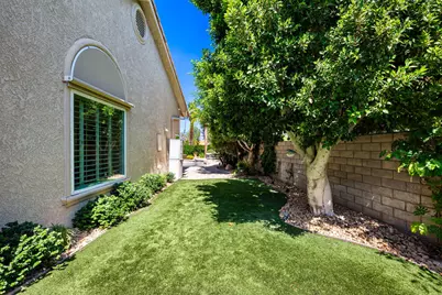 370 Links Drive, Palm Desert, CA 92211 - Photo 49