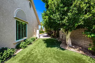370 Links Dr, Palm Desert, CA 92211 - Photo 49