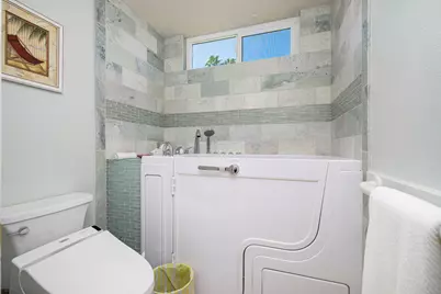 370 Links Drive, Palm Desert, CA 92211 - Photo 39