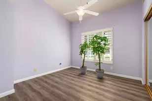 370 Links Dr, Palm Desert, CA 92211 - Photo 41