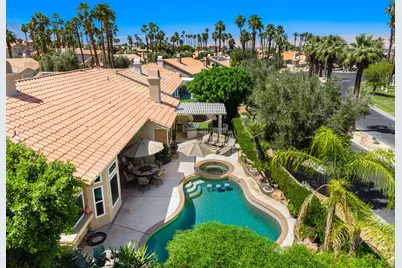 370 Links Drive, Palm Desert, CA 92211 - Photo 1