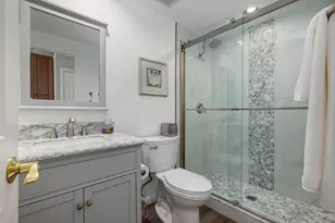 370 Links Dr, Palm Desert, CA 92211 - Photo 43