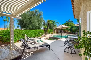 370 Links Dr, Palm Desert, CA 92211 - Photo 25