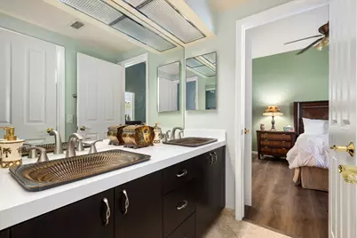 370 Links Drive, Palm Desert, CA 92211 - Photo 35