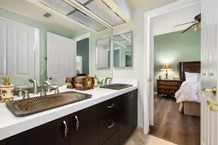 370 Links Dr, Palm Desert, CA 92211 - Photo 35